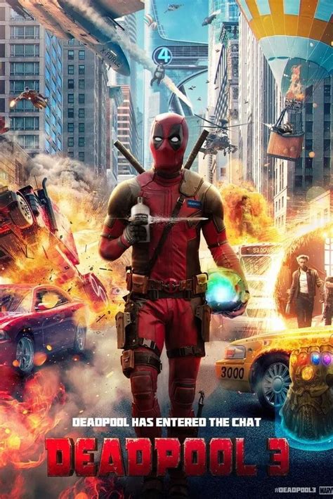 gomovies deadpool 2  Read Maut Ka Jadoo book reviews & author details and more at Amazon